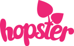 Hopster-digital-primary-pink